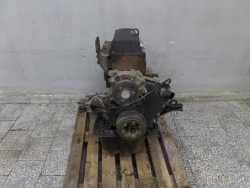 MAN TGL TGM TGA 180KM SILNIK SLUPEK BITURBO D0834 LFL54