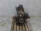 MAN TGL TGM TGA 180KM SILNIK SLUPEK BITURBO D0834 LFL54