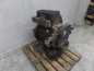 MAN TGL TGM TGA 180KM SILNIK SLUPEK BITURBO D0834 LFL54
