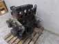 MAN TGL TGM TGA 180KM SILNIK SLUPEK BITURBO D0834 LFL54