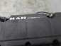 MAN TGL TGM TGA 180KM SILNIK SLUPEK BITURBO D0834 LFL54