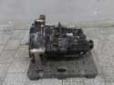 MAN TGL TGM TGA 180KM SKRZYNIA BIEGOW 6S850 BITURBO