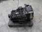 MAN TGL TGM TGA 180KM SKRZYNIA BIEGOW 6S850 BITURBO