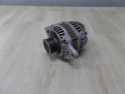 MAZDA 3 6 CX 2.2 D MZR-CD ALTERNATOR A2TJ0681A 100A R2AA 54tkm