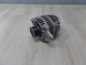 MAZDA 3 6 CX 2.2 D MZR-CD ALTERNATOR A2TJ0681A 100A R2AA 54tkm