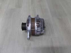 MAZDA 3 6 CX 2.2 D MZR-CD ALTERNATOR A2TJ0681A 100A R2AA 54tkm