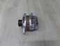 MAZDA 3 6 CX 2.2 D MZR-CD ALTERNATOR A2TJ0681A 100A R2AA 54tkm