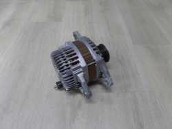 MAZDA 3 6 CX 2.2 D MZR-CD ALTERNATOR A2TJ0681A 100A R2AA 54tkm