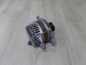 MAZDA 3 6 CX 2.2 D MZR-CD ALTERNATOR A2TJ0681A 100A R2AA 54tkm