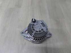 MAZDA 3 6 CX 2.2 D MZR-CD ALTERNATOR A2TJ0681A 100A R2AA 54tkm