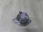 MAZDA 3 6 CX 2.2 D MZR-CD ALTERNATOR A2TJ0681A 100A R2AA 54tkm