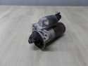 MAZDA 3 6 CX 2.2 D MZR-CD ROZRUSZNIK M001T30971 R2AH 54tkm