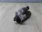 MAZDA 3 6 CX 2.2 D MZR-CD ROZRUSZNIK M001T30971 R2AH 54tkm