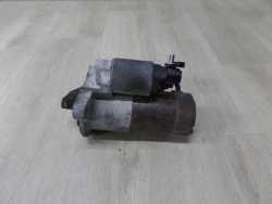 MAZDA 3 6 CX 2.2 D MZR-CD ROZRUSZNIK M001T30971 R2AH 54tkm