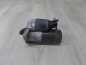 MAZDA 3 6 CX 2.2 D MZR-CD ROZRUSZNIK M001T30971 R2AH 54tkm