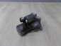 MAZDA 3 6 CX 2.2 D MZR-CD ROZRUSZNIK M001T30971 R2AH 54tkm