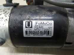 MAZDA 3 6 CX 2.2 D MZR-CD ROZRUSZNIK M001T30971 R2AH 54tkm
