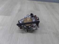 MAZDA 3 6 CX 2.2 D MZR-CD POMPA WTRYSKOWA PALIWA 294000-0621 R2AA13800 54tkm