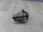 MAZDA 3 6 CX 2.2 D MZR-CD POMPA WTRYSKOWA PALIWA 294000-0621 R2AA13800 54tkm