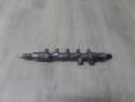 MAZDA 3 6 GH CX 2.2 MZR-CD LISTWA WTRYSKOWA CZUJNIK A0060 54tkm