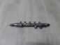 MAZDA 3 6 GH CX 2.2 MZR-CD LISTWA WTRYSKOWA CZUJNIK A0060 54tkm