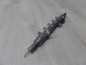 MAZDA 3 6 GH CX 2.2 MZR-CD LISTWA WTRYSKOWA CZUJNIK A0060 54tkm