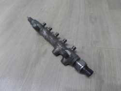 MAZDA 3 6 GH CX 2.2 MZR-CD LISTWA WTRYSKOWA CZUJNIK A0060 54tkm