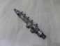 MAZDA 3 6 GH CX 2.2 MZR-CD LISTWA WTRYSKOWA CZUJNIK A0060 54tkm