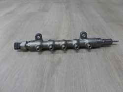 MAZDA 3 6 GH CX 2.2 MZR-CD LISTWA WTRYSKOWA CZUJNIK A0060 54tkm