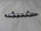 MAZDA 3 6 GH CX 2.2 MZR-CD LISTWA WTRYSKOWA CZUJNIK A0060 54tkm
