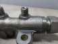 MAZDA 3 6 GH CX 2.2 MZR-CD LISTWA WTRYSKOWA CZUJNIK A0060 54tkm