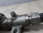 MAZDA 3 6 GH CX 2.2 MZR-CD LISTWA WTRYSKOWA CZUJNIK A0060 54tkm