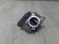 MAZDA 3 6 GH CX 2.2 MZR-CD PRZEPUSTNICA POWIETRZA R2AA136B0 54tkm