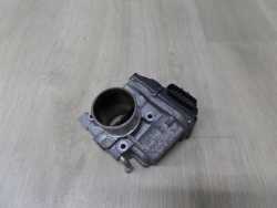 MAZDA 3 6 GH CX 2.2 MZR-CD PRZEPUSTNICA POWIETRZA R2AA136B0 54tkm