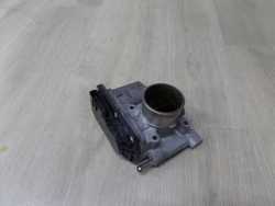 MAZDA 3 6 GH CX 2.2 MZR-CD PRZEPUSTNICA POWIETRZA R2AA136B0 54tkm