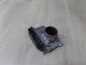 MAZDA 3 6 GH CX 2.2 MZR-CD PRZEPUSTNICA POWIETRZA R2AA136B0 54tkm