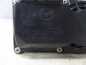 MAZDA 3 6 GH CX 2.2 MZR-CD PRZEPUSTNICA POWIETRZA R2AA136B0 54tkm