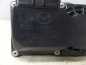 MAZDA 3 6 GH CX 2.2 MZR-CD PRZEPUSTNICA POWIETRZA R2AA136B0 54tkm