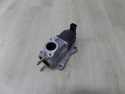 MAZDA 3 6 GH CX 2.2 MZR-CD ZAWOR EGR K5T70873 R2AA20300B 54tkm