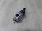 MAZDA 3 6 GH CX 2.2 MZR-CD ZAWOR EGR K5T70873 R2AA20300B 54tkm