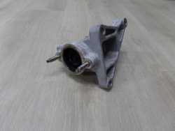MAZDA 3 6 GH CX 2.2 MZR-CD ZAWOR EGR K5T70873 R2AA20300B 54tkm
