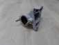 MAZDA 3 6 GH CX 2.2 MZR-CD ZAWOR EGR K5T70873 R2AA20300B 54tkm