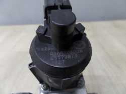 MAZDA 3 6 GH CX 2.2 MZR-CD ZAWOR EGR K5T70873 R2AA20300B 54tkm