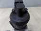 MAZDA 3 6 GH CX 2.2 MZR-CD ZAWOR EGR K5T70873 R2AA20300B 54tkm