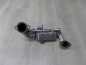 MAZDA 3 6 GH CX 2.2 MZR-CD CHLODNICA SPALIN EGR R2AA-20304 54tkm