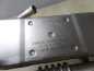 MAZDA 3 6 GH CX 2.2 MZR-CD CHLODNICA SPALIN EGR R2AA-20304 54tkm