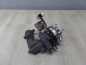MAZDA 3 6 GH CX 2.2 MZR-CD TURBO TURBOSPREZARKA VJ44-1007 R2BH 54tkm