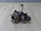 MAZDA 3 6 GH CX 2.2 MZR-CD TURBO TURBOSPREZARKA VJ44-1007 R2BH 54tkm