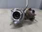 MAZDA 3 6 GH CX 2.2 MZR-CD TURBO TURBOSPREZARKA VJ44-1007 R2BH 54tkm