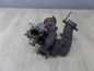 MAZDA 3 6 GH CX 2.2 MZR-CD TURBO TURBOSPREZARKA VJ44-1007 R2BH 54tkm